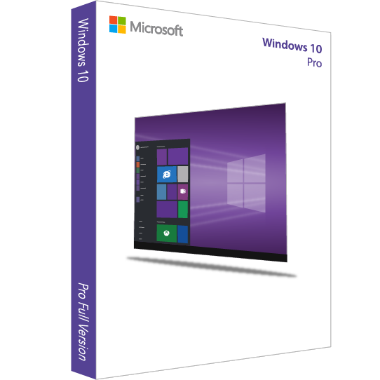 windows10pro