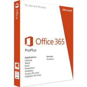 descarga office 365 archivos - Licencias Software