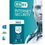 licencia_eset_internet_security