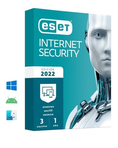 licencia_eset_internet_security