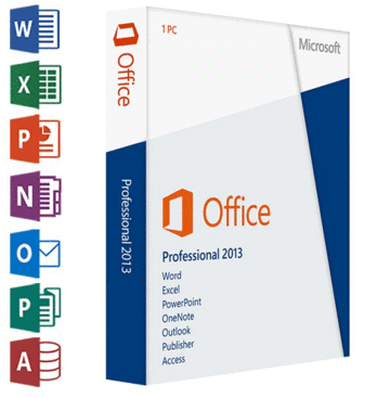 office-2013