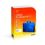 office2010Professional-600×720