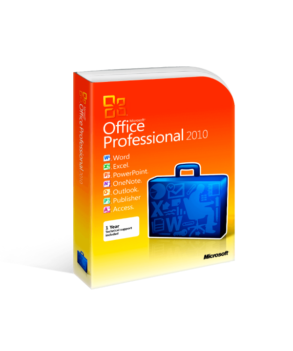 office2010Professional-600x720