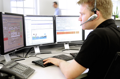remote_support