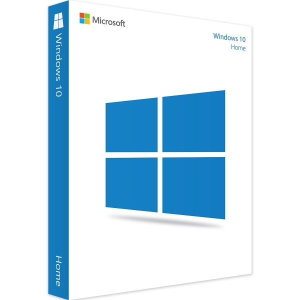 windows-10-home_600x600-600x600