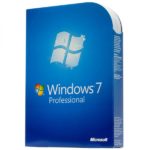 windows-7-prof-600×600
