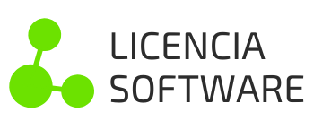 Licencias Software