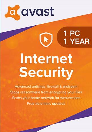 avast-internet-security-1-pc-1-year