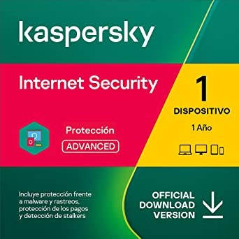 karspeskyinternetsecurity