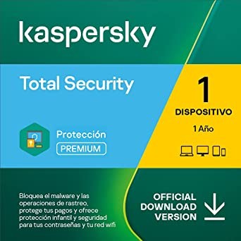 karspeskytotalsecurity