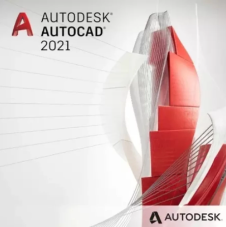 AutoCAD