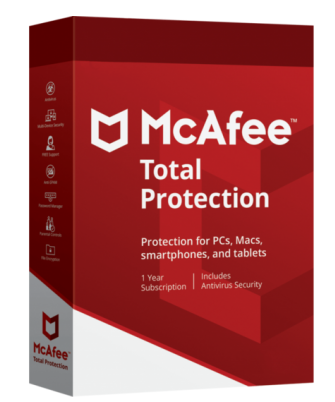 mcafee-total-protection