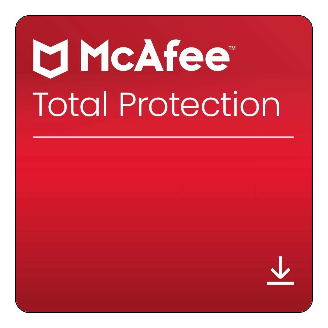 mcafee-total-protection_4