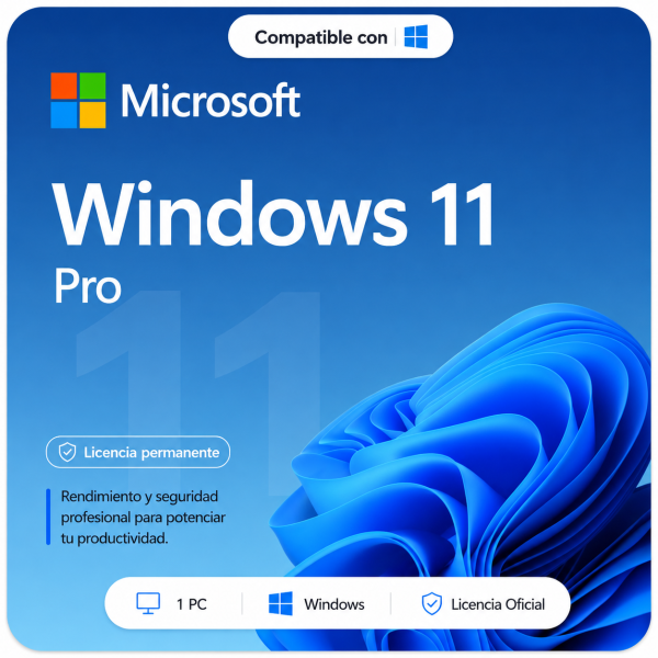 Windows 11 Pro