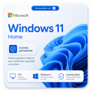 Windows 11 home