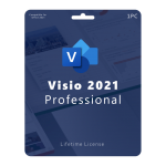 VISIO2021-Key-Card-DESIGN2021