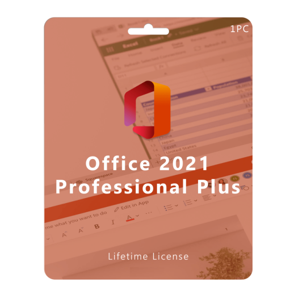 office2021