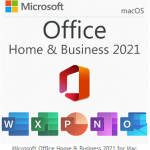 office2021mac-licenciasoftware.cl