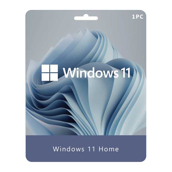 Activacion Key Windows 11 Home