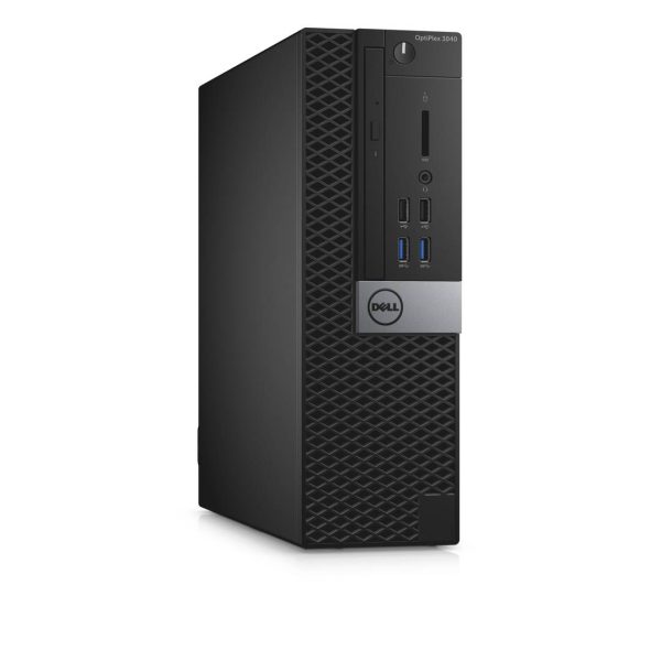 dell 3040