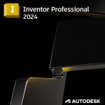 Inventor-Professional-2024