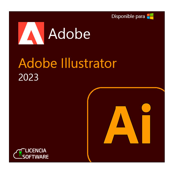 adobe-illustrator-2023