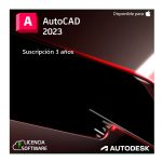 autocad-2023-mac3