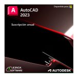 autocad-2023-win1