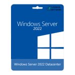 windows-2022-data