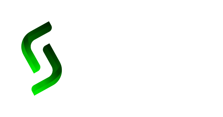 Licencias Software