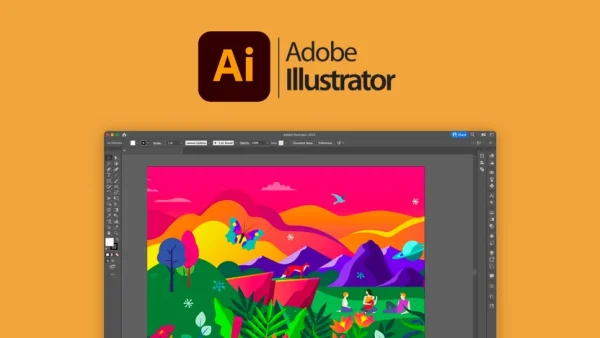 LICENCIA DE ADOBE CREATIVE CLOUD 1 MES WINDOWS y MAC - Imagen 2