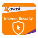 AVAST Internet Security 2022