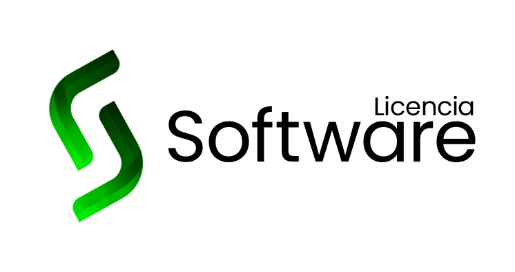 Licencia Software