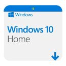 Windows 10 home