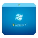 Windows 7 Professional