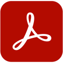 Adobe Acrobat XI Pro Windows