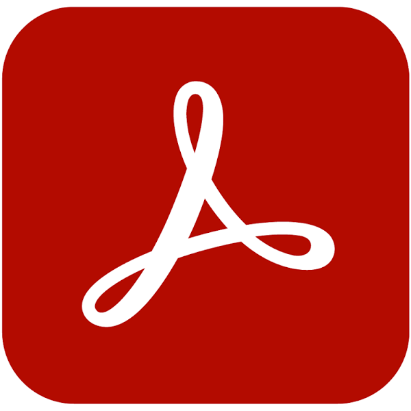 Adobe Acrobat XI Pro Windows